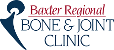 Baxter Regional Bone & Joint Clinic