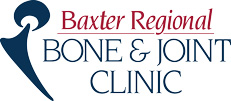 Baxter Regional Bone & Joint Clinic